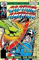 マーベル　本 Amazon.com: Invincible Iron Man 3: Civil War II