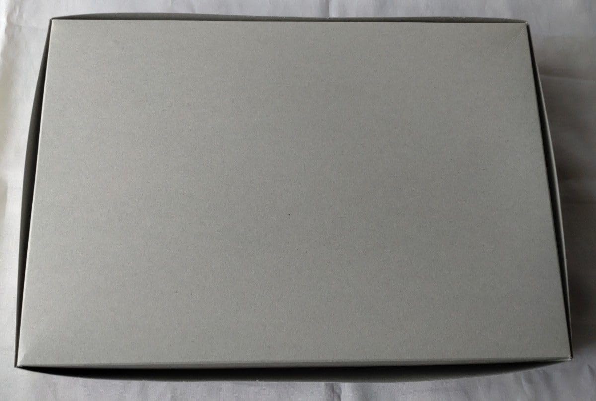 Amazon.co.jp: アオシマ マイルストン 1 12 和式便所 俺たちの1 12和式