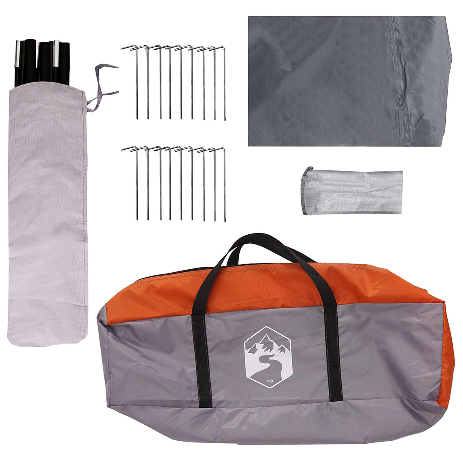 Tenda