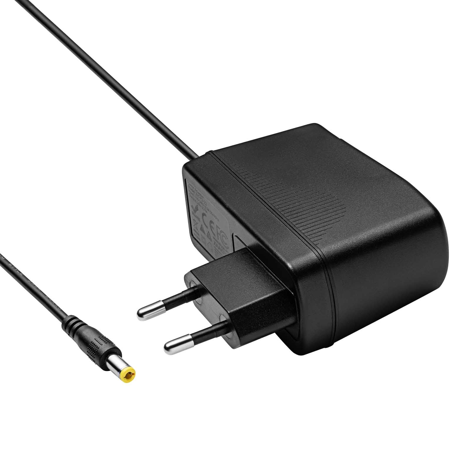 Akyga Zasilacz AK-PD-22 29 V / 0,74 A 21,46 W do Tefal X-Force Flex