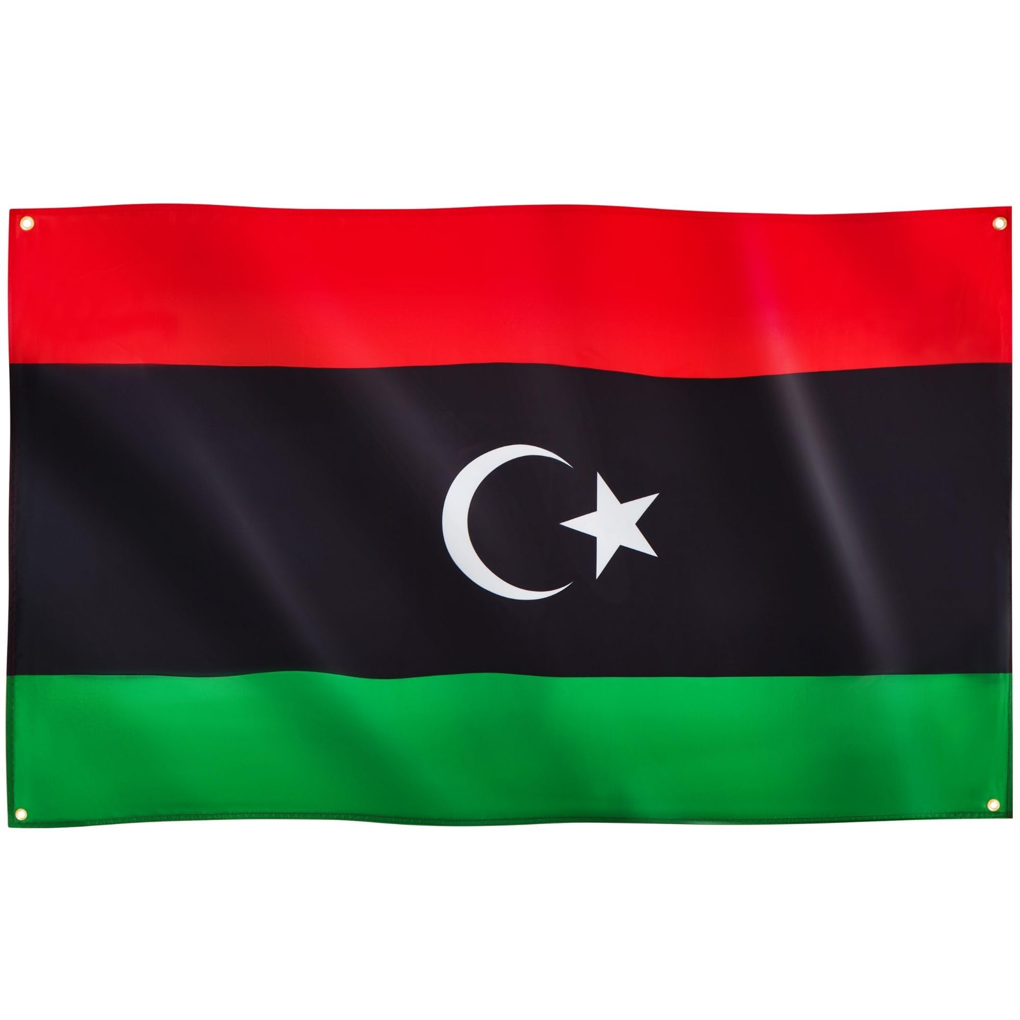 Flagge 3x5