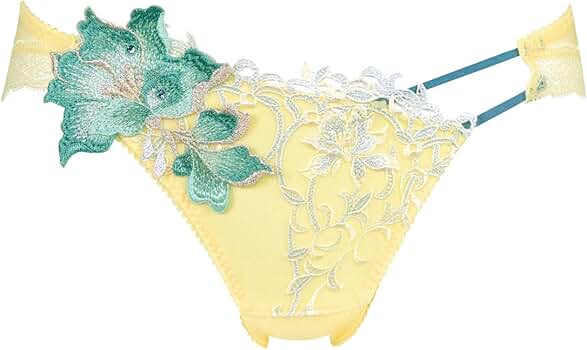 サルート61 楽天市場】サルート 61gの通販