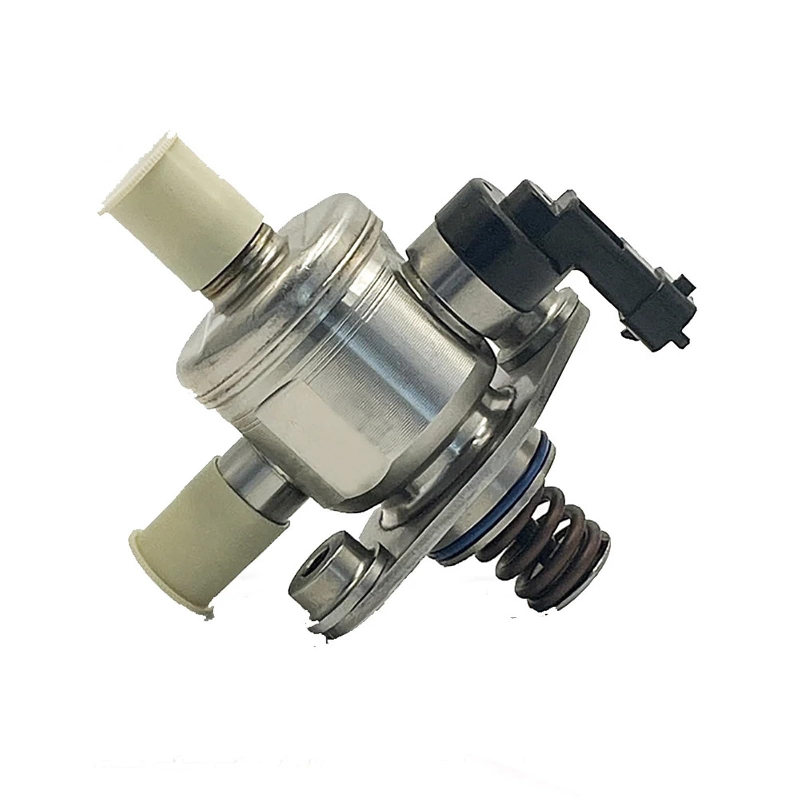 Engine Water Pump Fit For Chevrolet EQUINOX 3.0L V6 2010 CAPRICE 3.6L V6 12-17 12677328 12691016 High Pressure Fuel Pump Car Water Auxiliary Pump