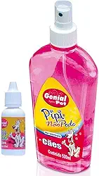 Genial Pet Casadinho Pipi Pode E Nao Pode Para Cães