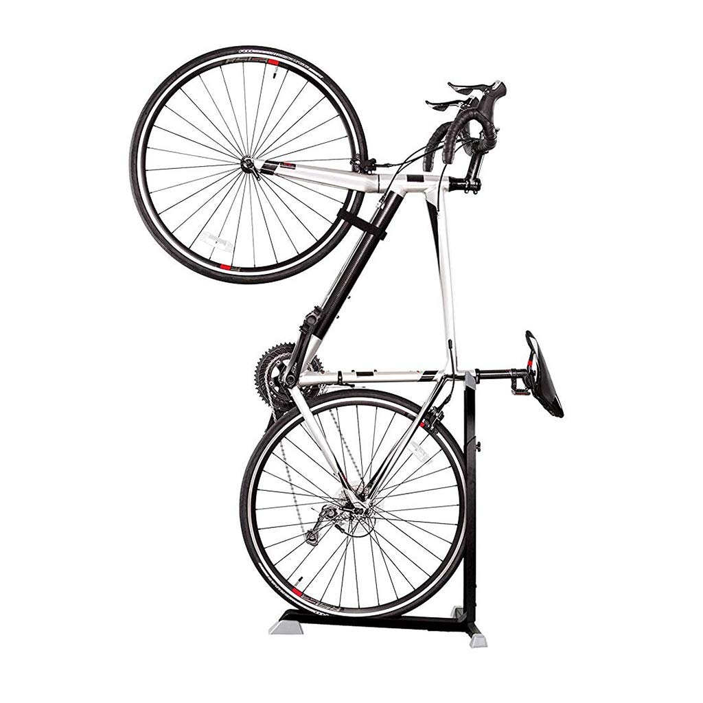 bike rack amazon uk