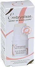 EMBRYOLISSE - Moisturizing Stick Concealer for a Bright and Fresh Look (4.5g) - Pack of 2 - Sold by Pack