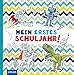 Mein erstes Schuljahr (Jungen)