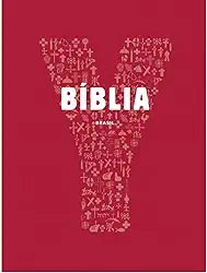 Bíblia Jovem - Youcat: Youcat