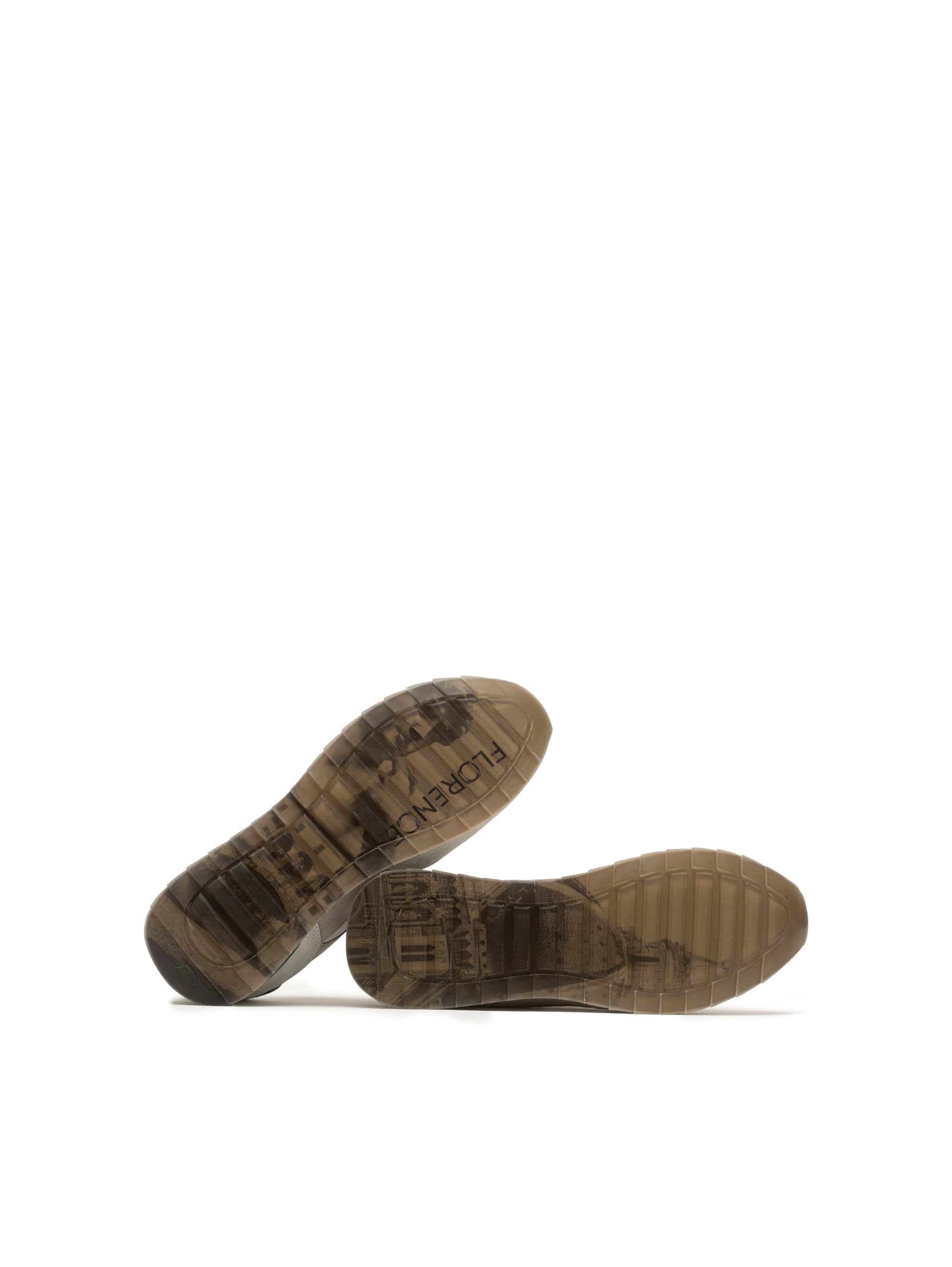 HOFF Zapatillas Florence de Hombre