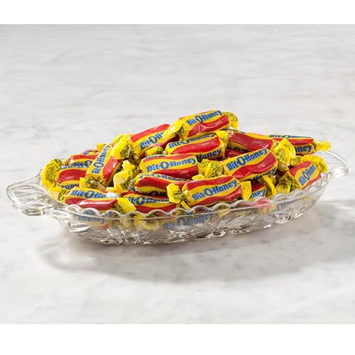 Miniatura 2 de Bit-O-Honey Candy, 9.5oz Set de 3
