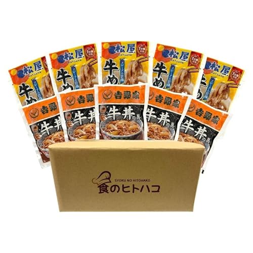 Ⓚ̋ 2ރZbg e5 v10 ȒPW