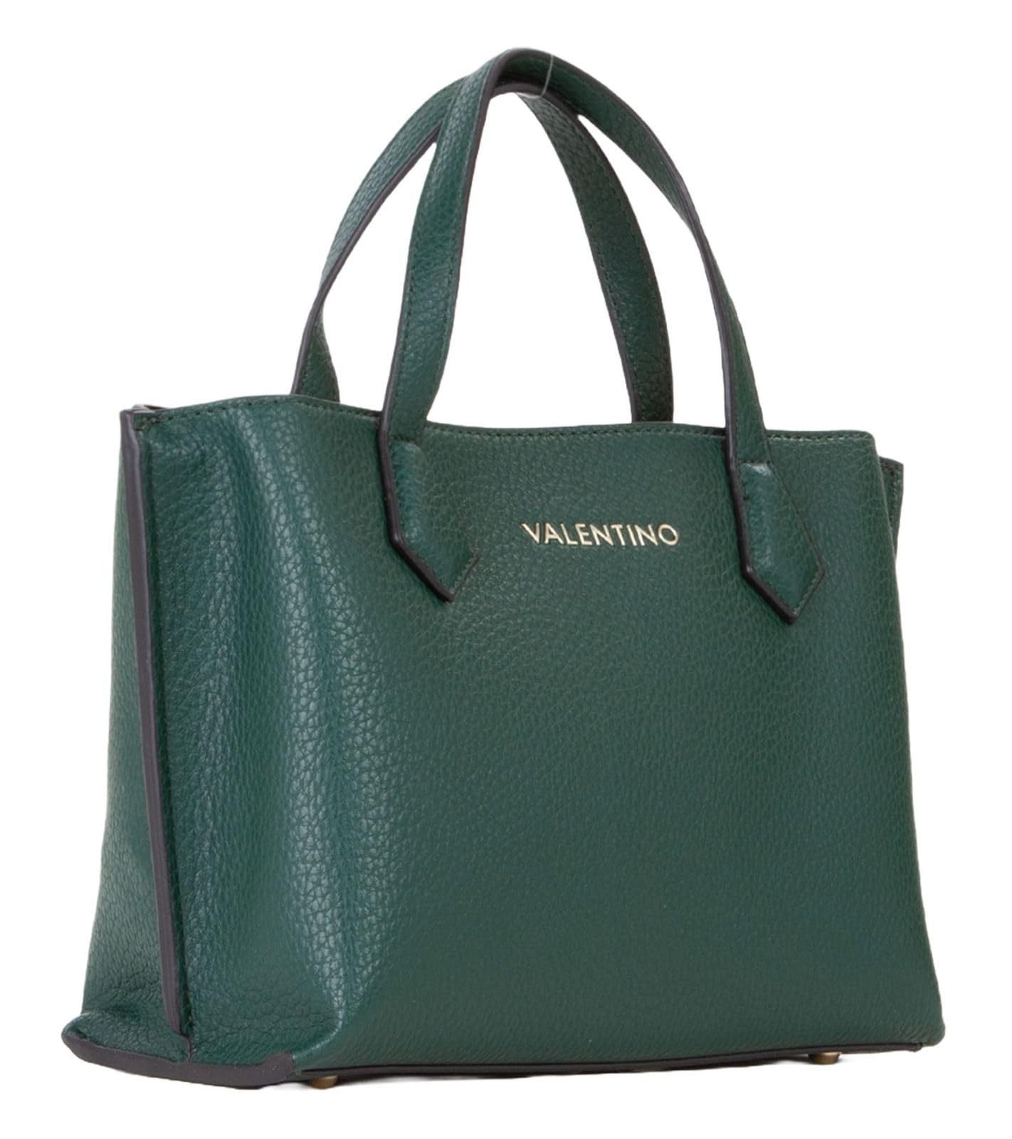 Valentino Shopping Bag - Bolsa Mujer