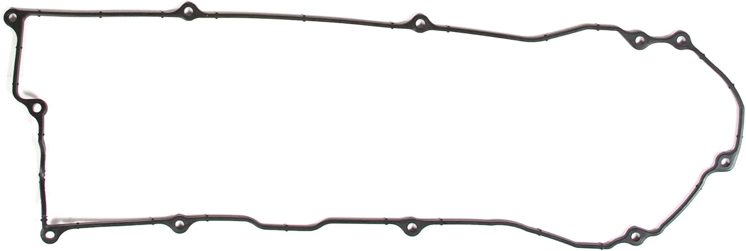 Compatible With 95-99 Nissan 1.6 DOHC 16V GA16DE Head Gasket Set