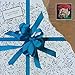 Pretty Paper (180 Gram Audiophile Blue Vinyl/Limited Anniversary Edition/Gatefold Cover)