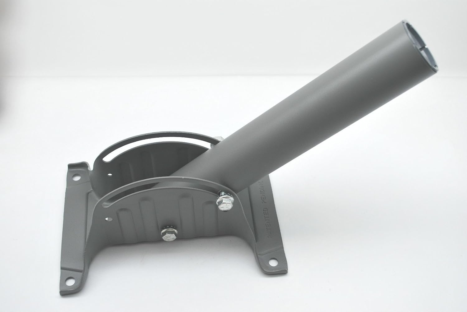 New Foot Mount Universal Stub for Slimline DirecTV HD Dish Antennas STUBMNTR001