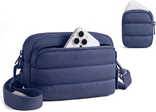 BAGSMART
