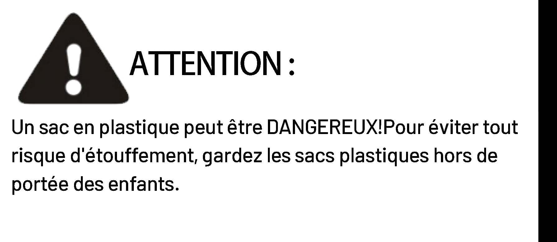Sac à dos tactique MOLLE - Sac d'école militaire - Sac à dos étanche - Sac à dos de trekking - Sac à dos pour sports de plein air, fitness, randonnée