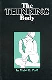 The Thinking Body