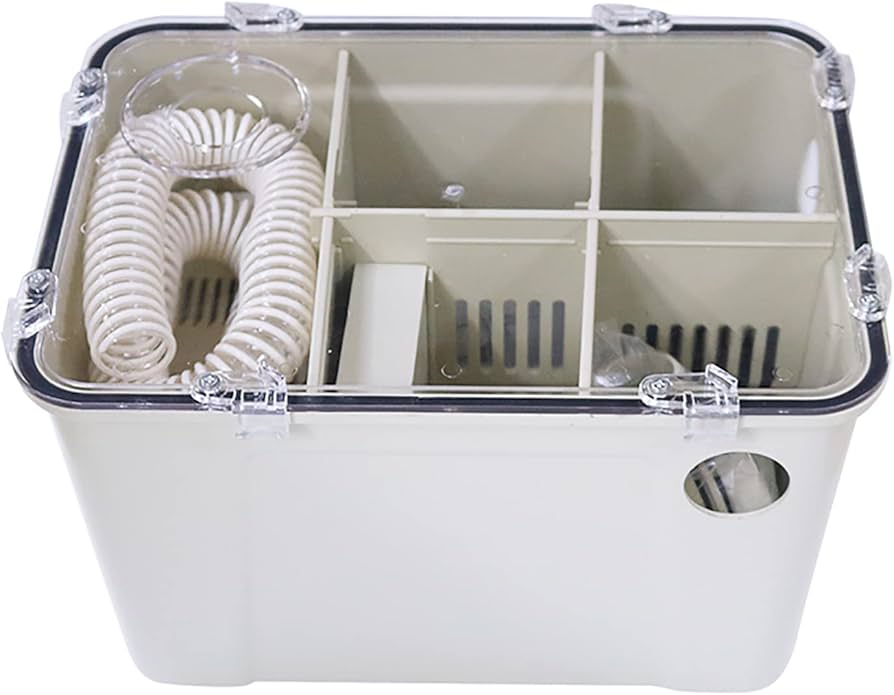 複数セット商品 自作 沈殿槽 複数セット商品 自作 沈殿槽 複数セット商品 自作 沈殿槽 複数セット