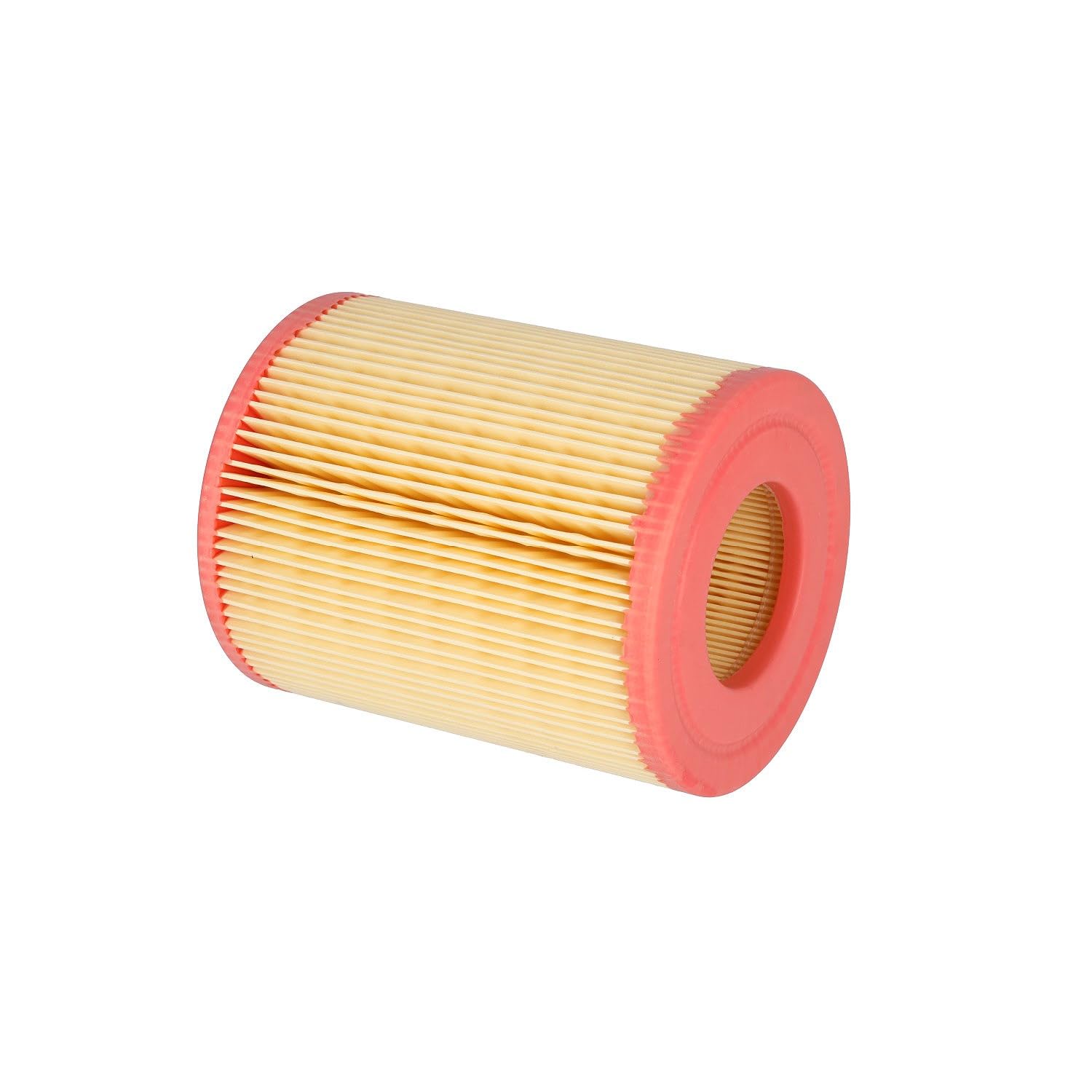 Febi Bilstein 31159 Air Filter Air Supply System For Mercedes-Benz A-Class Vaneo