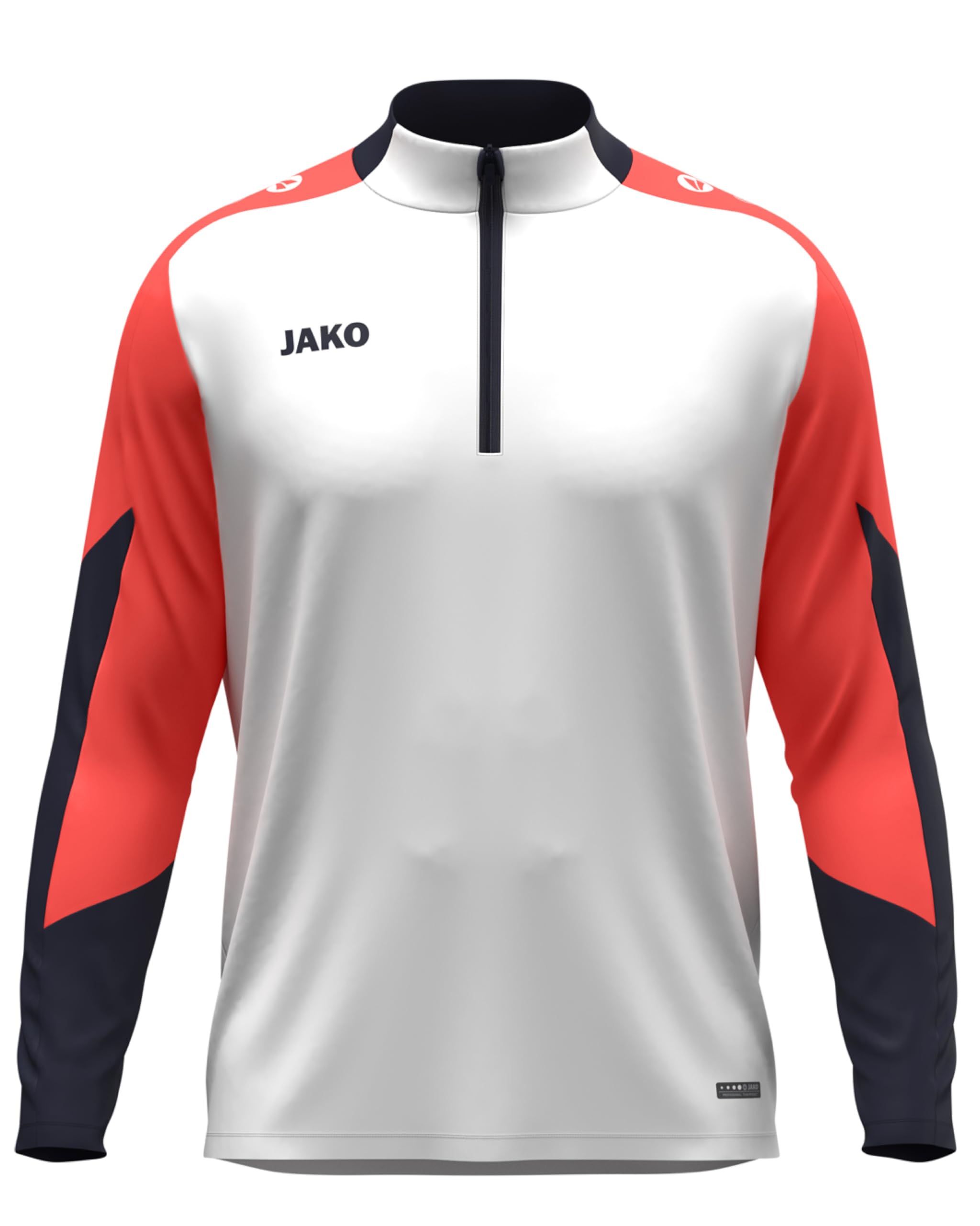 Activewear für Herren