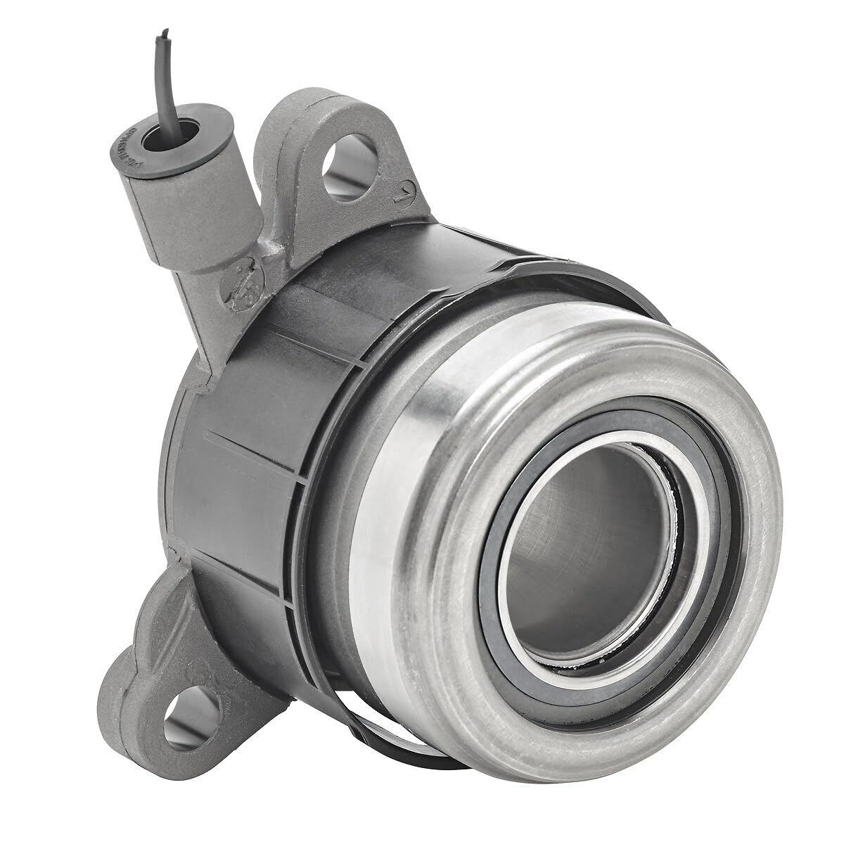 VALEO 810047 hydraulika sprzęgła
