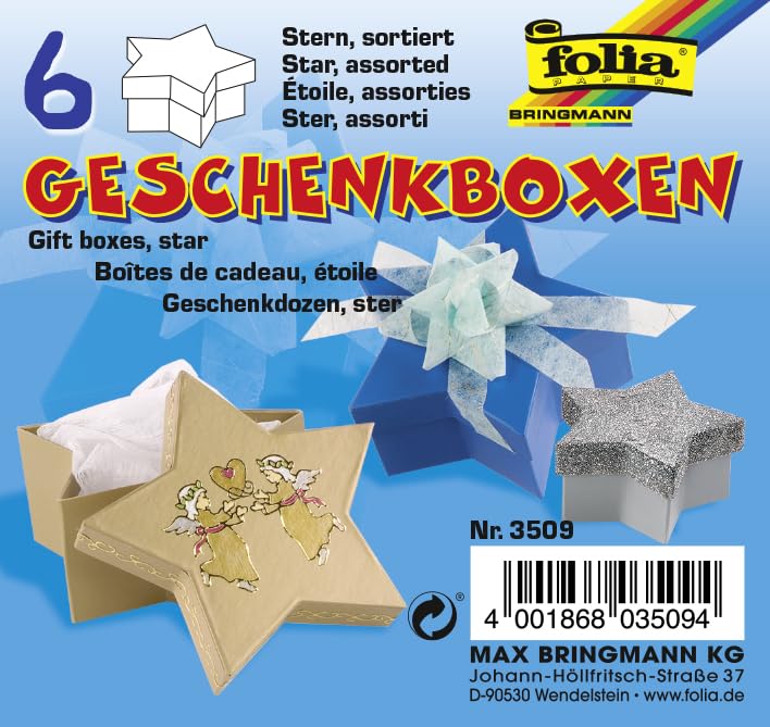 Pompons Couleurs Vives Et Tailles Assorties - Pompons