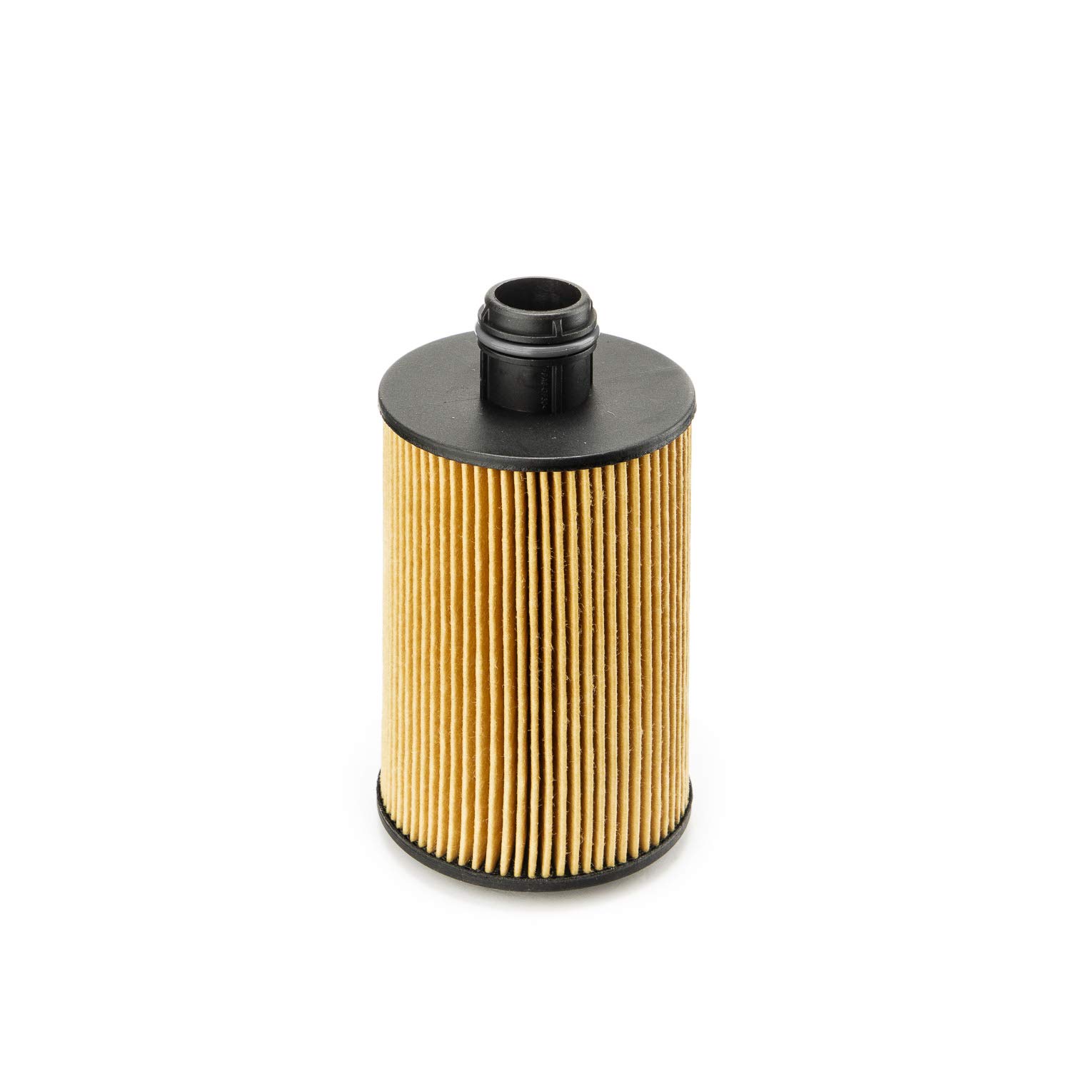UFI Filters, Filtro de Aceite 25.112.00, Filtro de Aceite de Recambio, Apto para Coches, Apto para Modelos de Chrysler, Dodge, Jeep, Lancia y Maserati