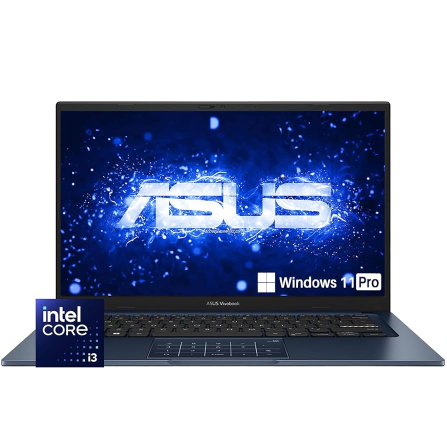 ASUS VivoBook Intel Core i7 ノートPC 本体 Amazon.co.jp: ASUS ノートパソコン Vivobook 15X 15.6インチ 第