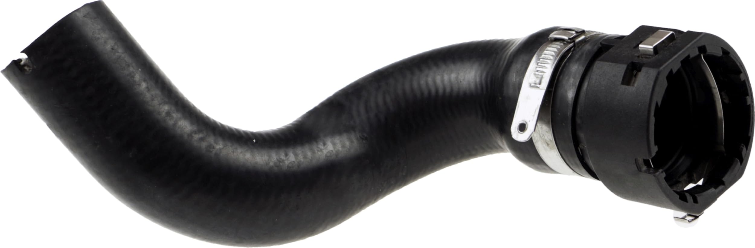 RADIATOR HOSE 05-2663 FOR FIAT PUNTO PANDA/Hatchback/Van 188 A4.000 1.2L 4cyl