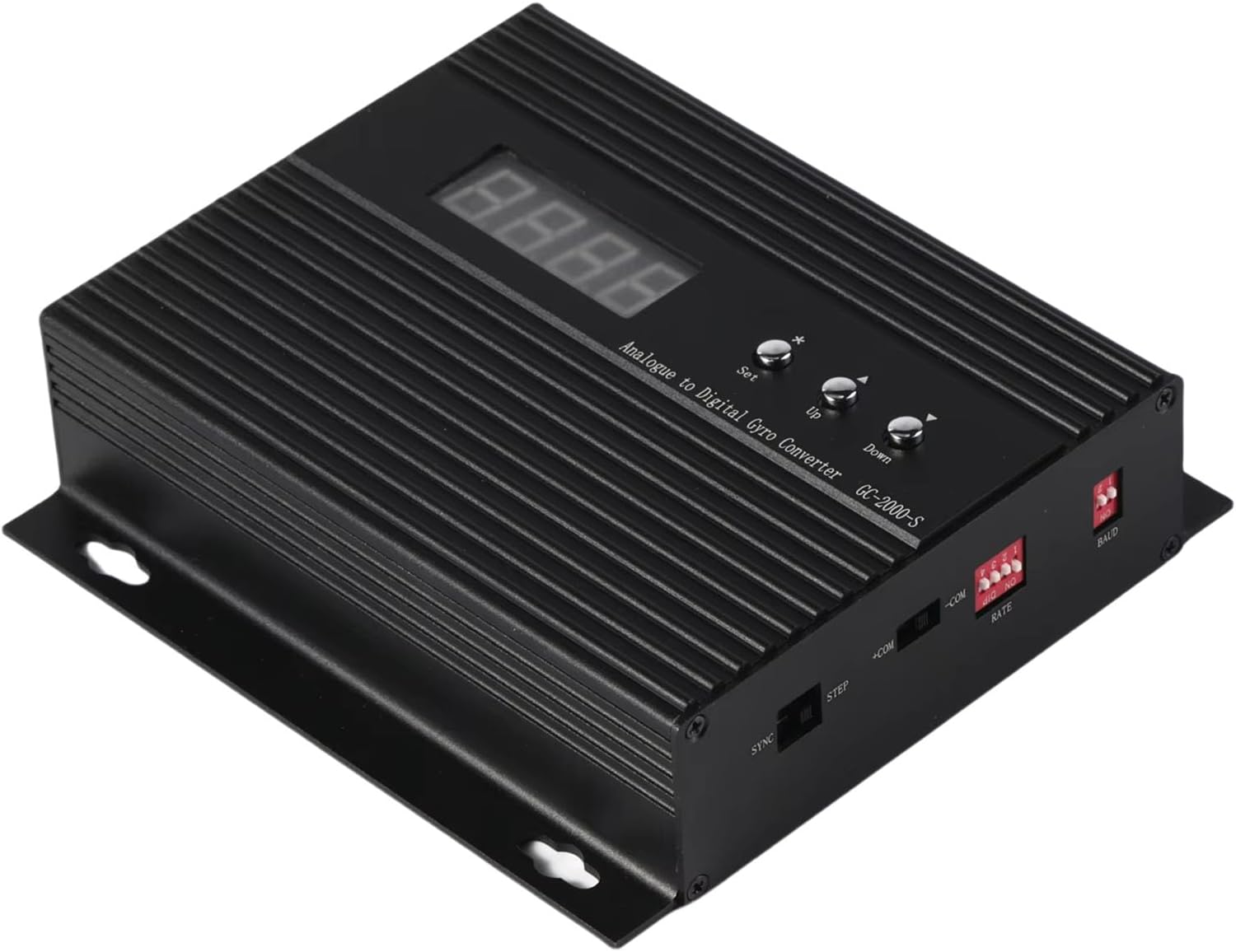 SSMY 台鉄 鉄道グッズ 莒光号 愛称プレート 台湾鉄路管理局 サボ SSMY様専用 台鉄 鉄道グッズ 莒光号 愛称プレート 台湾鉄路管理局