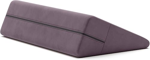 Miniatura 7 de Liberator Black Label - Cuña de 24 pulgadas con puños microfibra negra negro, (Black Label), Chocolate, gris, Microfibra negra., Microfibra azul,