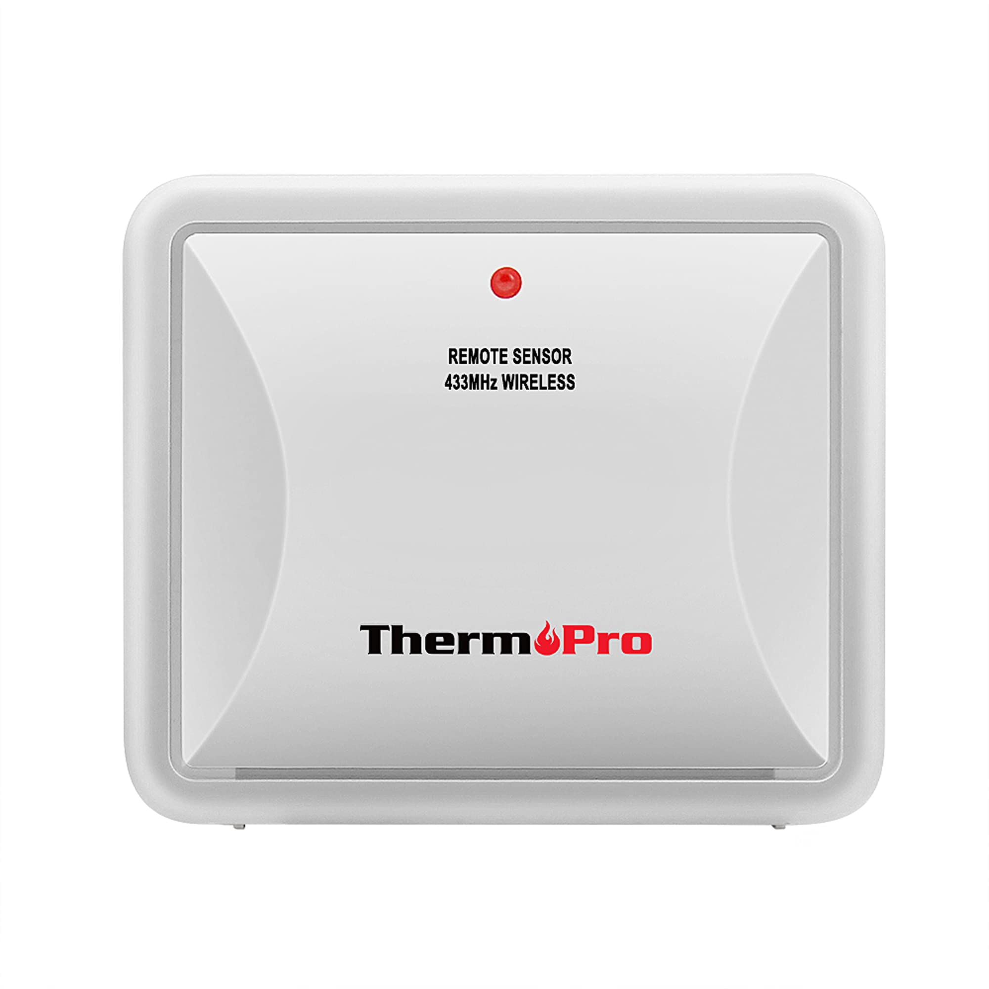ThermoPro TP60S Termometro Ambiente Interno Esterno Digitale