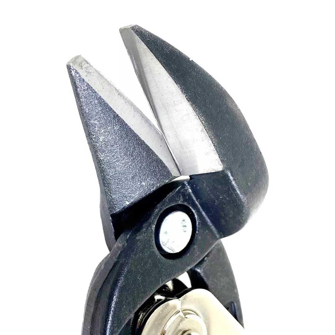 Würth Forbici per lamiera Zebra taglio sinistro 0713 03 110