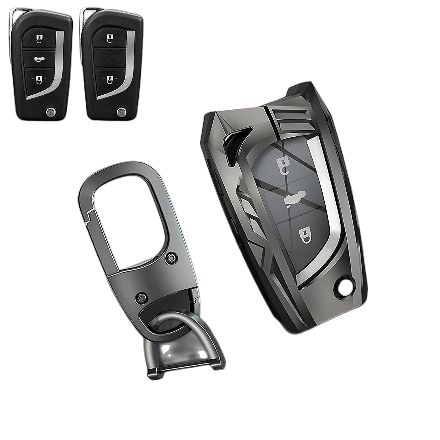 Unisex Adult 0001 Elegant (pack of 1)