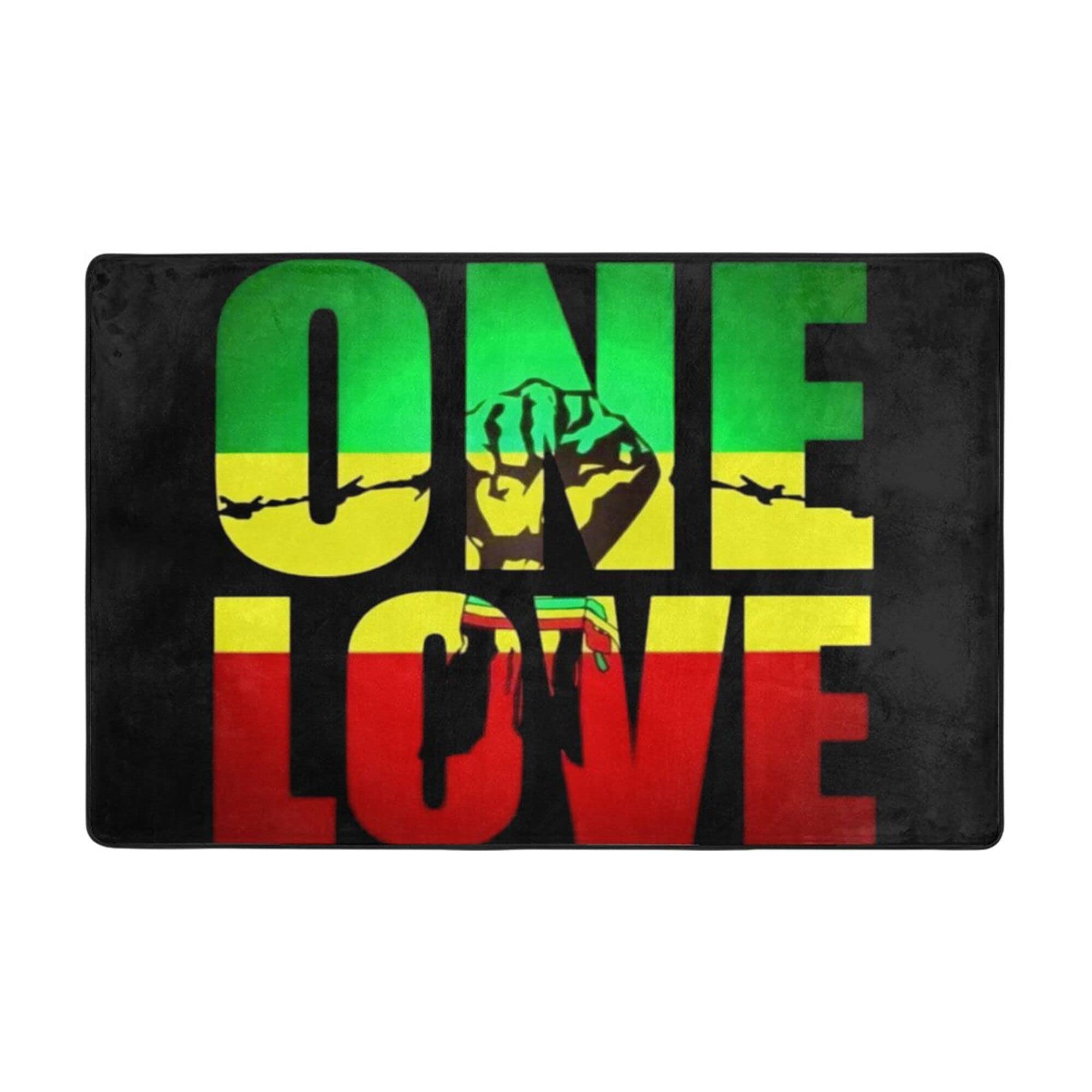 L*ル様 １００枚セット✳︎お盆前企画START✳︎hiphop✳︎reggae ONE CALL song by Spinall, Omah lay & Tyla from ONE CALL on Amazon