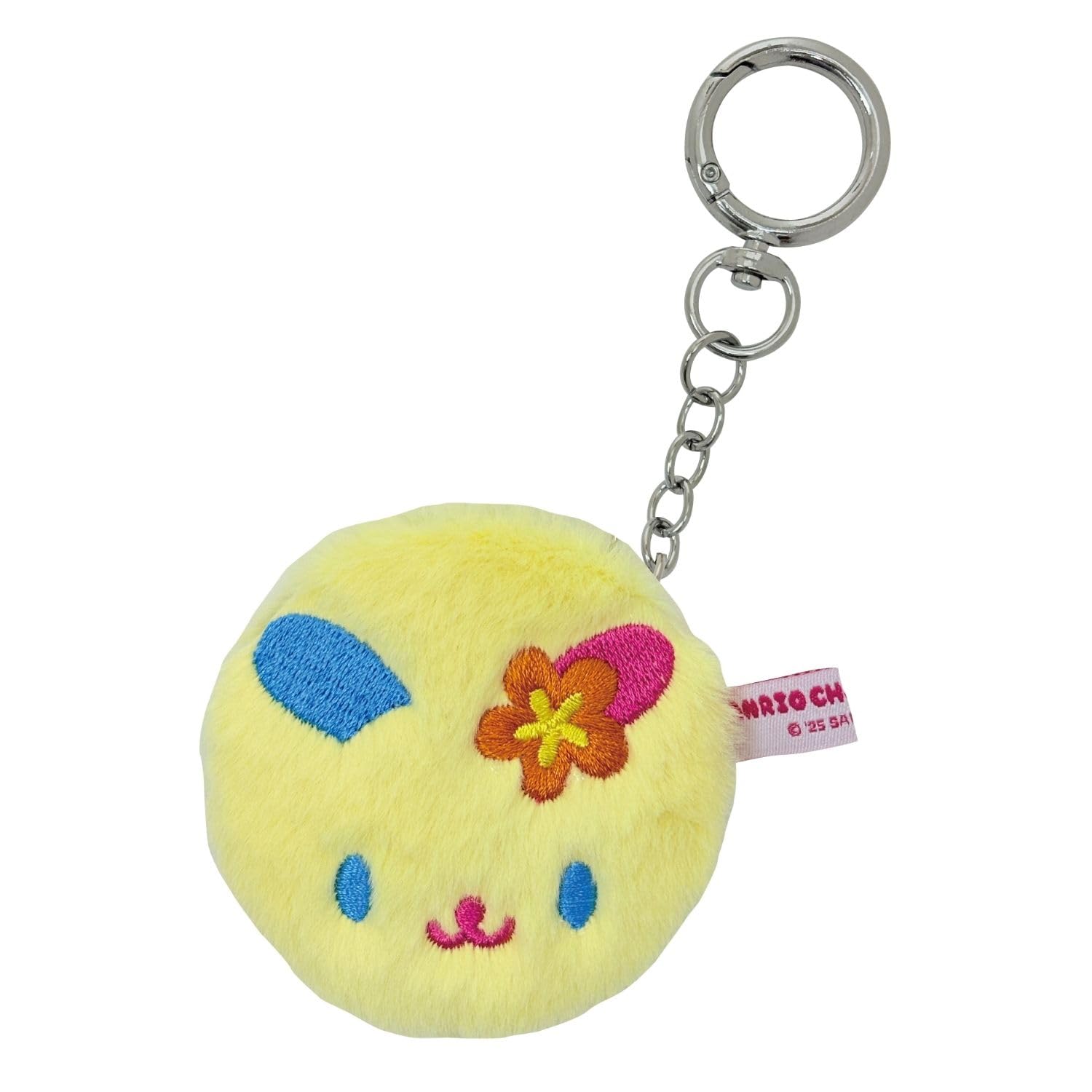 Amazon.co.jp: ヤマムラ サンリオキャラクターズ ゆるもふダブル