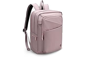 Design Laptop Backpack For Women Swiss Digital