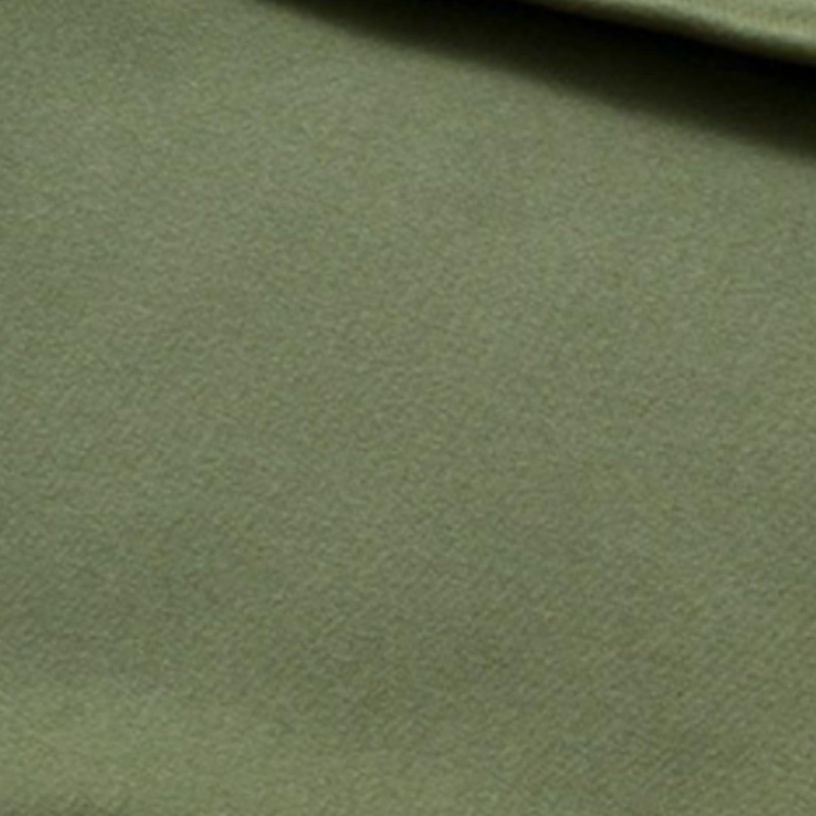 Felpa Uomo con Mezza Zip Caldo Felpa con Tasche Taglie Forti Comodo | Girocollo Classico, Tessuto Morbido al Tatto, Manica Lunga e Taglio Regolare per una Vestibilità Comoda e Pulita