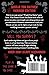 Would You Rather Horror Edition: Creepy Decisions and Scary Questions - A Terrifyingly Fun Game for Teens & Adults