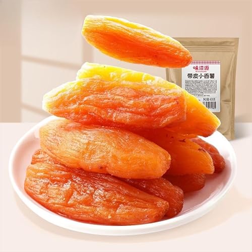 新?美味?薯干干し芋(400g/800g/1200g) ドライフルーツ 水果干し芋おいしい新鮮サツマイモ干し果物干し甘いソフトドライフルーツ農家の自家製果実の砂糖漬け健康栄養朝食インスタントおやつおいしい果物おやつレジャー食品水果干 蔬菜干?糯香甜零食休?