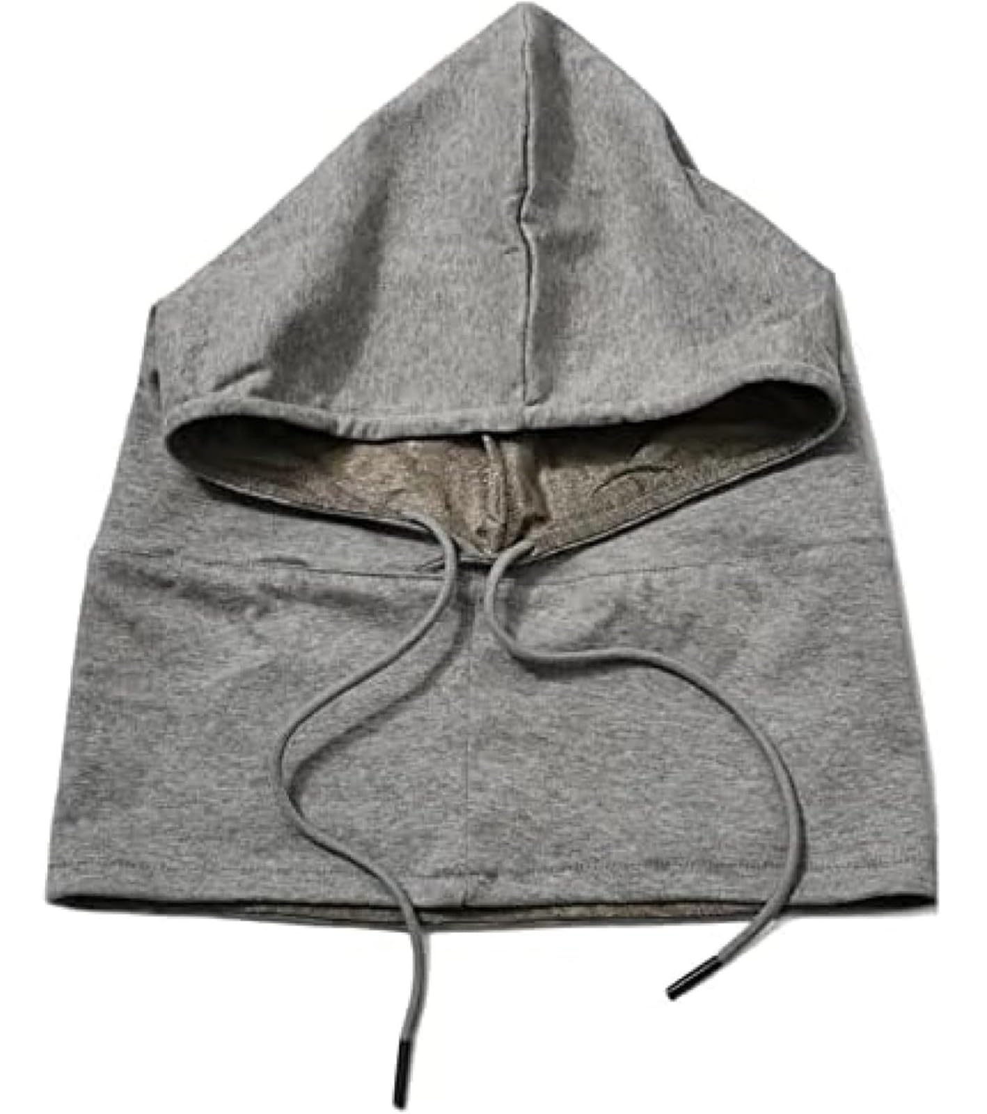 Gorro De Protección EMF, Sombrero Faraday Unisex Gorro Antiradiación, Gorro Protector contra Ondas Electromagnéticas, RFID, 5G, 4G, WiFi, RF, Torres Celulares, Medidores Inteligentes B