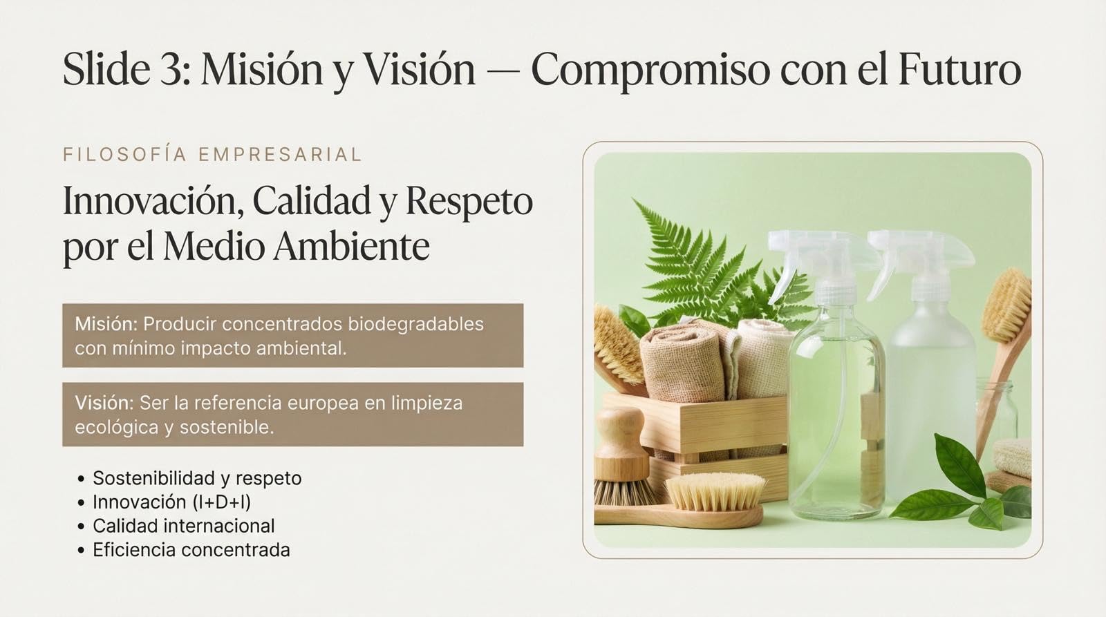 Multiusos concentrado, quitamanchas profesional, limpieza hogar, limpieza placas solares, Quitagrasas, desengrasante, limpieza cocina (10 Litros)