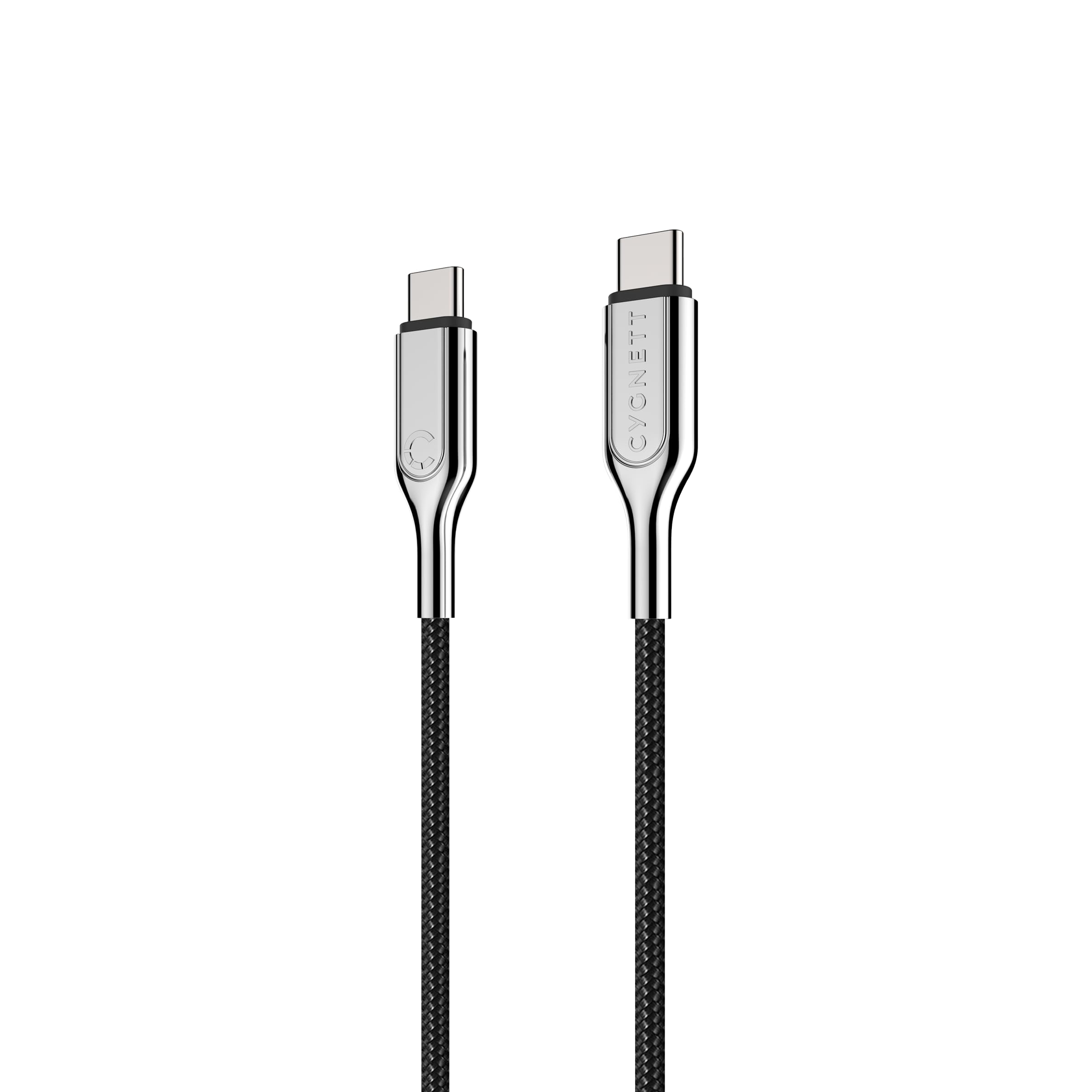 See full amazon price history chart for Cygnett Armored 3.1 USB-C to USB-C (5Amp/100W) Cable 1M -Black Cygnett Armored 3.1 USB-C to USB-C (5Amp/100W) Cable 1M -Black (B07KM3MCNT) Amazon Price History, Amazon Price Tracker