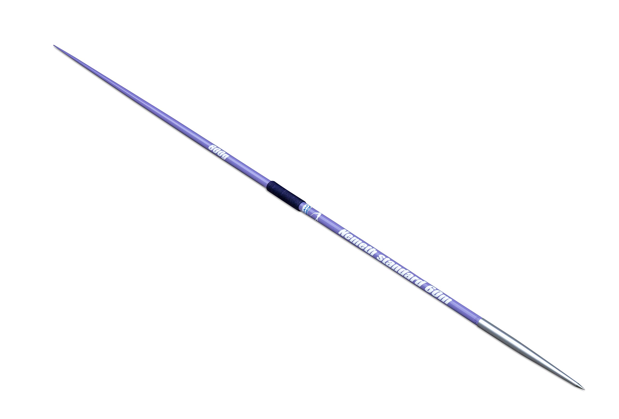 NEMETH Competition Javelin - Standard -