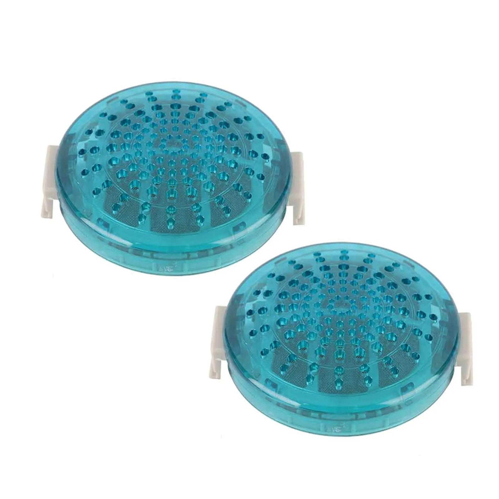 Kompatibel For LG, Flusenfilter 2 Stück