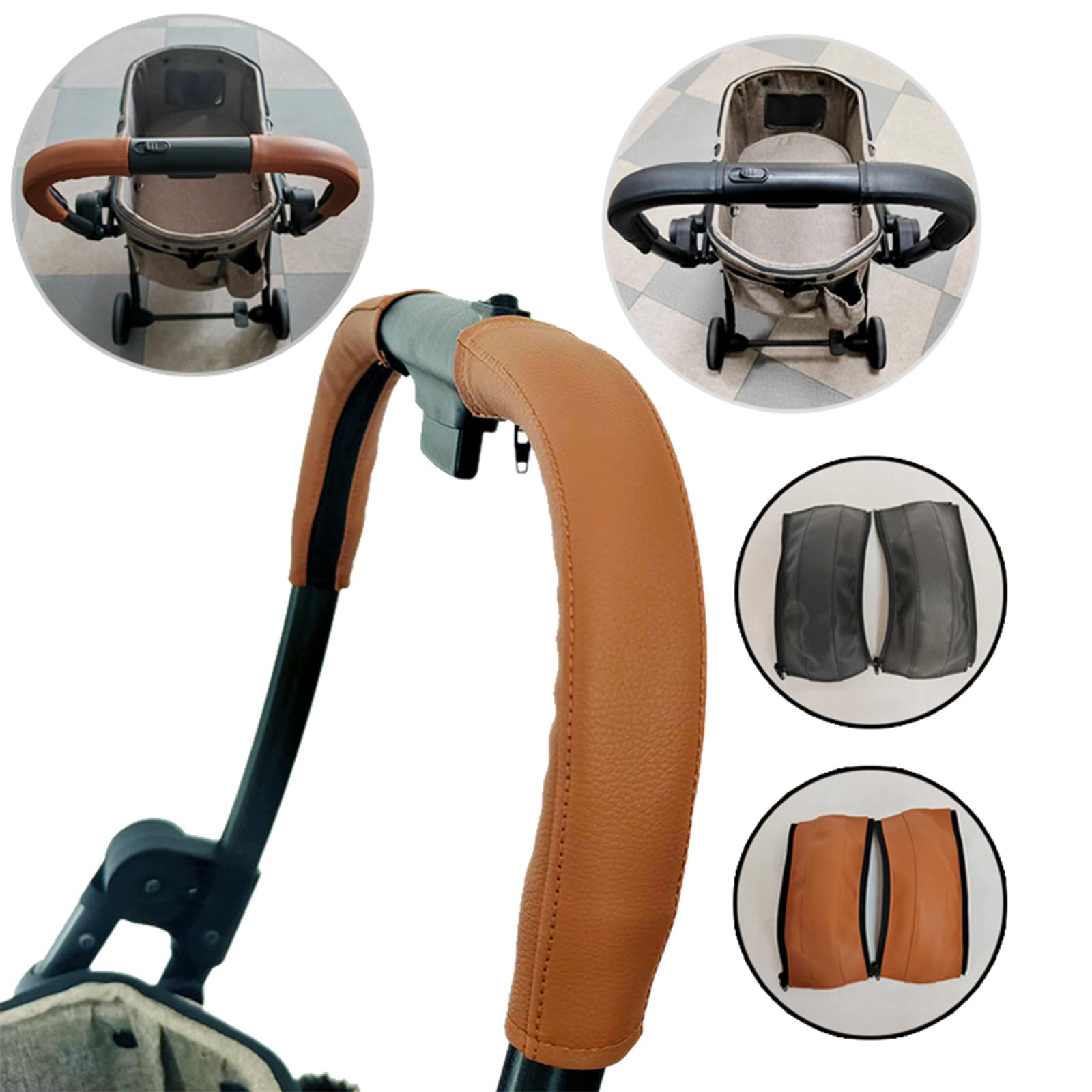 View 6
