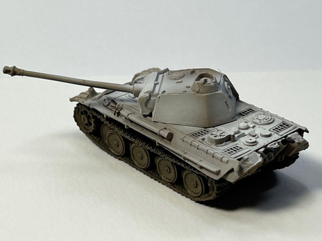 ワールドタンクミュージアム　マイクロアーマー36個+1機 ワールドタンクミュージアム マイクロアーマー36個+1機 ❤️新品54個