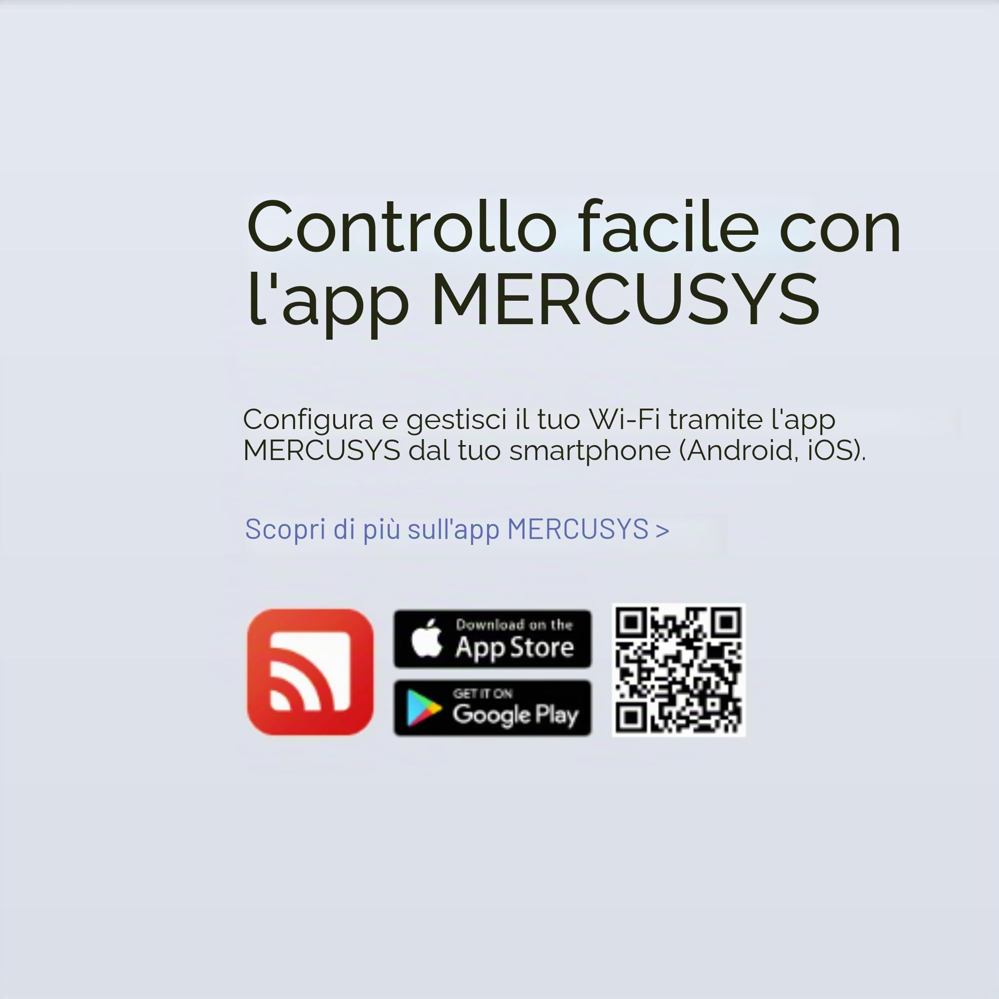 MERCUSYS MT110 Mifi Router WiFi 4G LTE Portatile, Velocità fino a 150 Mbps, Batteria da 2200mAh per fino a 10 Ore, Router 4G con Slot per SIM, Collega fino a 10 Dispositivi Contemporaneamente