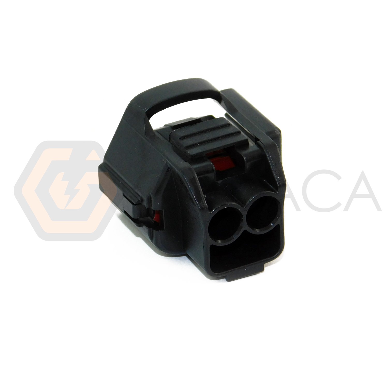 アクセサリー Exclusively for Kati 8 way receptacle Toyota Lexus Xenon Headlight connectors